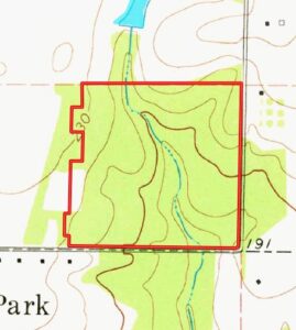 Hwy-90-391-Acre-Weltand-Map_004-269x300