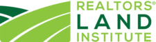 thumbnail_RLI Logo (1)