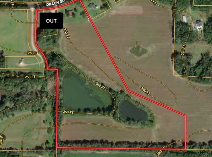 28 Acres_003 28 Acres_003